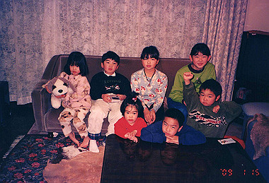 19970115_004_thumb.jpg