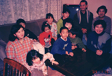 19970115_005_thumb.jpg