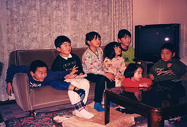 19970115_006_thumb.jpg