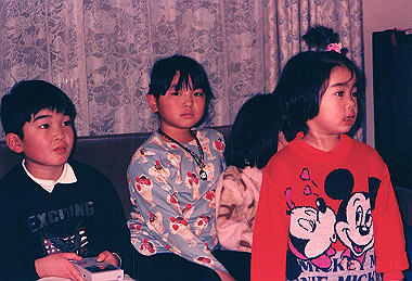 19970115_007_thumb.jpg