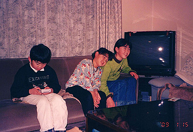 19970115_009_thumb.jpg