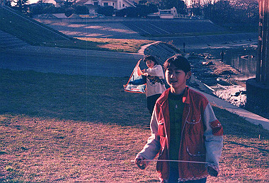 19970115_010_thumb.jpg
