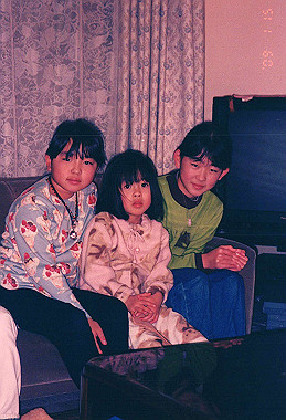 19970115_011_thumb.jpg