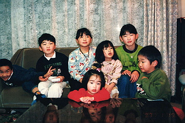 19970115_012_thumb.jpg
