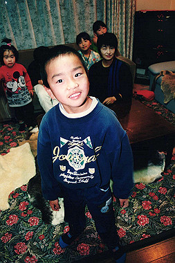 19970115_013_thumb.jpg