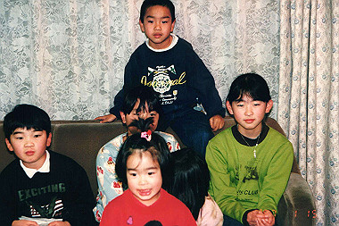 19970115_014_thumb.jpg