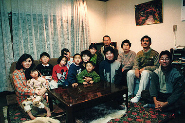 19970115_015_thumb.jpg