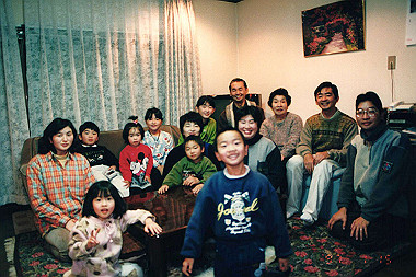 19970115_016_thumb.jpg