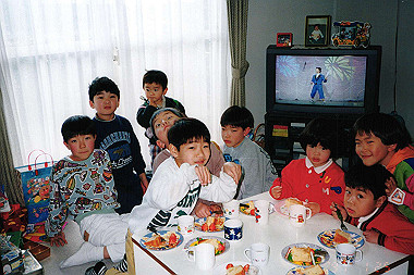 19970125_002_thumb.jpg