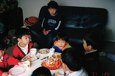 19970125_003_thumb.jpg