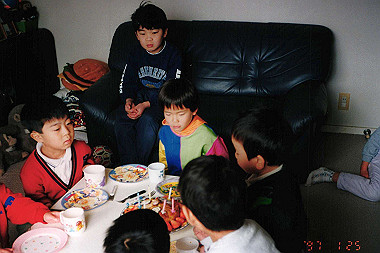19970125_004_thumb.jpg