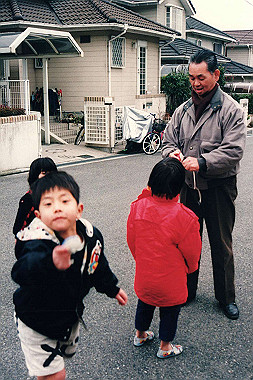 19970202_017_thumb.jpg