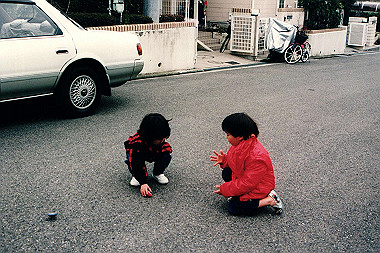 19970202_018_thumb.jpg