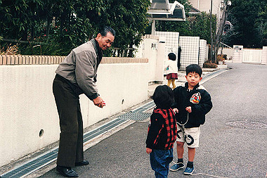 19970202_019_thumb.jpg
