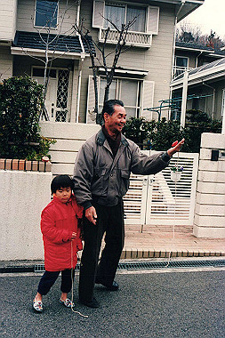 19970202_020_thumb.jpg