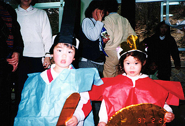 19970225_003_thumb.jpg