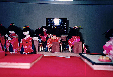 19970309_016_thumb.jpg