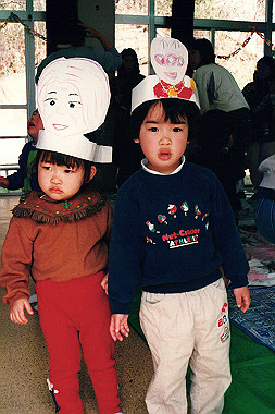 19970311_001_thumb.jpg