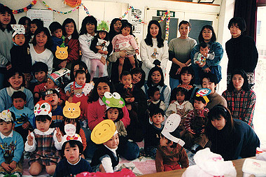 19970311_003_thumb.jpg