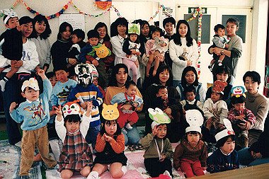 19970311_005_thumb.jpg