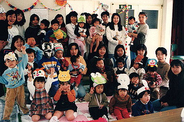 19970311_006_thumb.jpg
