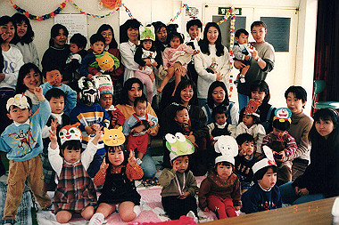 19970311_007_thumb.jpg
