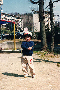 19970311_008_thumb.jpg