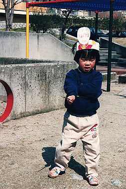 19970311_009_thumb.jpg
