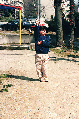 19970311_010_thumb.jpg