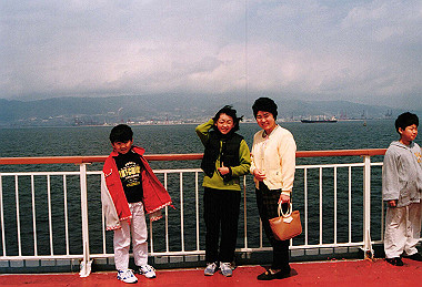 19970330_002_thumb.jpg