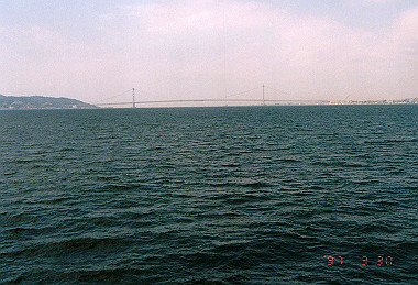 19970330_006_thumb.jpg