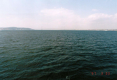 19970330_007_thumb.jpg