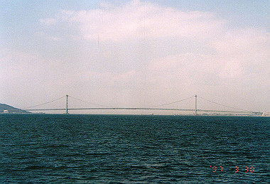 19970330_008_thumb.jpg