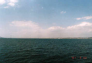 19970330_009_thumb.jpg