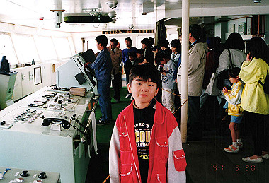 19970330_012_thumb.jpg