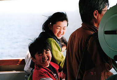 19970330_013_thumb.jpg