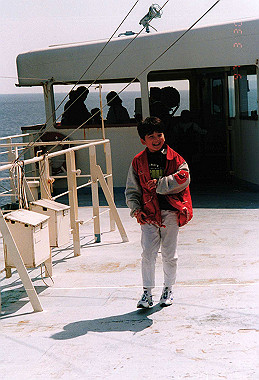 19970330_015_thumb.jpg