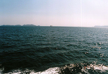 19970330_017_thumb.jpg