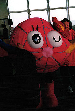 19970330_019_thumb.jpg