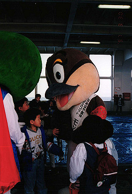 19970330_020_thumb.jpg