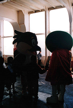 19970330_021_thumb.jpg