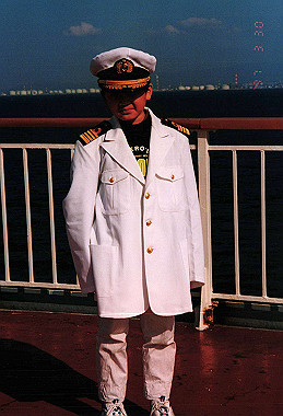 19970330_022_thumb.jpg