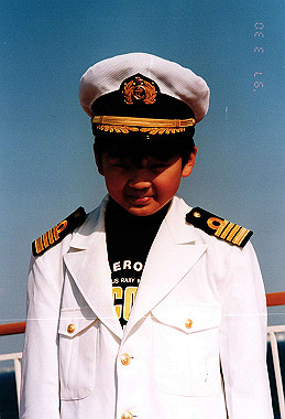 19970330_023_thumb.jpg