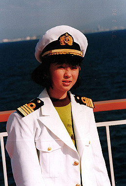 19970330_025_thumb.jpg