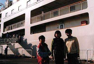 19970330_026_thumb.jpg