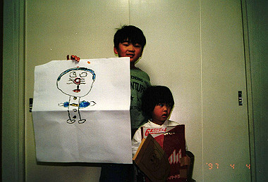 19970404_005_thumb.jpg