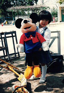 19970410_012_thumb.jpg
