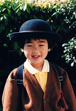 19970411_002_thumb.jpg