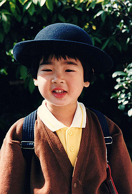 19970411_003_thumb.jpg