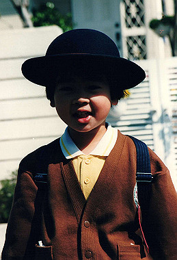 19970411_004_thumb.jpg